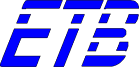 ET Buchholz Logo