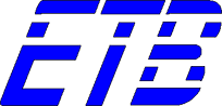 ET Buchholz Logo